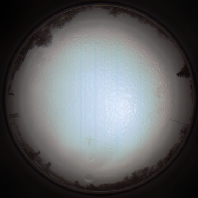 capture_202111220936_1724.Png