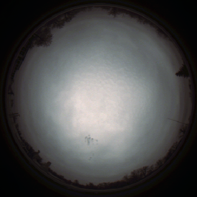 capture_202111221418_2006.Png