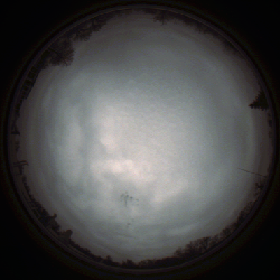 capture_202111221436_2024.Png