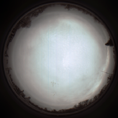 capture_202111221316_1944.Png