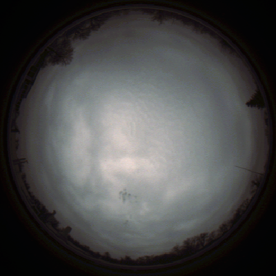 capture_202111221437_2025.Png