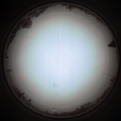 capture_202111221041_1789.Png