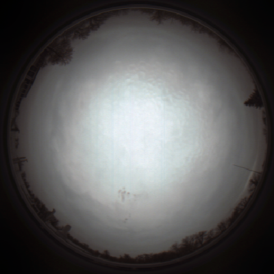capture_202111221339_1967.Png