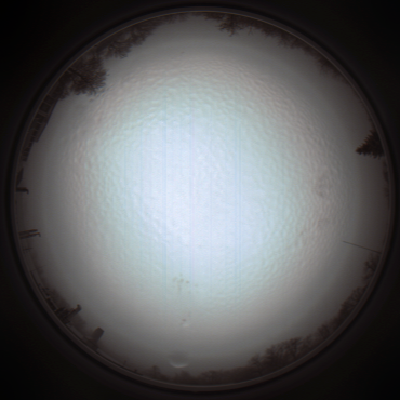 capture_202111220921_1709.Png