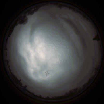 capture_202111221453_2041.Png