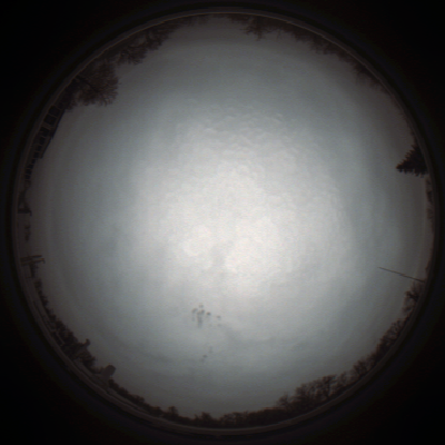 capture_202111221350_1978.Png