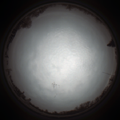 capture_202111221344_1972.Png