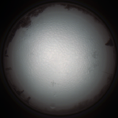 capture_202111220754_1623.Png