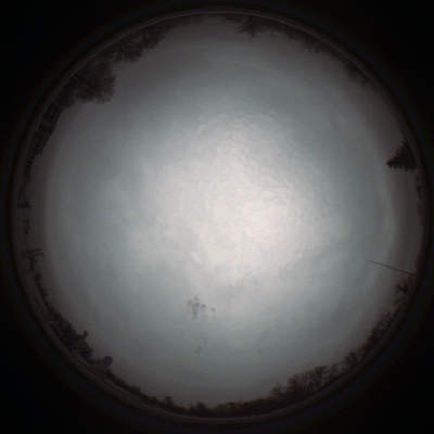 capture_202111221402_1990.Png