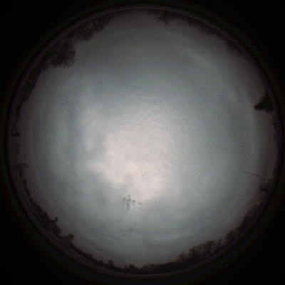 capture_202111221434_2022.Png