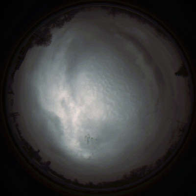 capture_202111221455_2043.Png