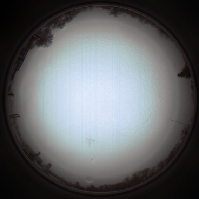 capture_202111221101_1809.Png