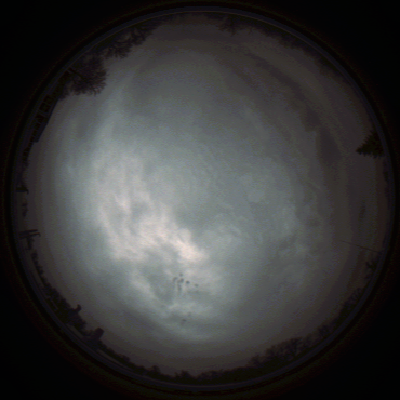 capture_202111221458_2046.Png