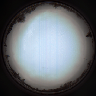 capture_202111221224_1892.Png