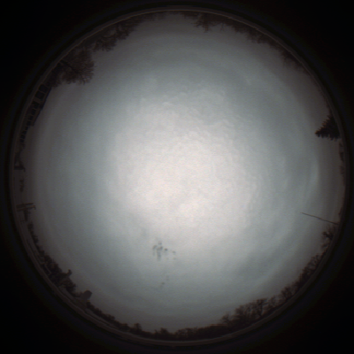 capture_202111221358_1986.Png