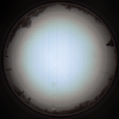 capture_202111221046_1794.Png