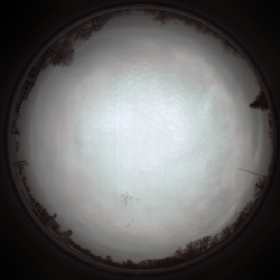 capture_202111221323_1951.Png