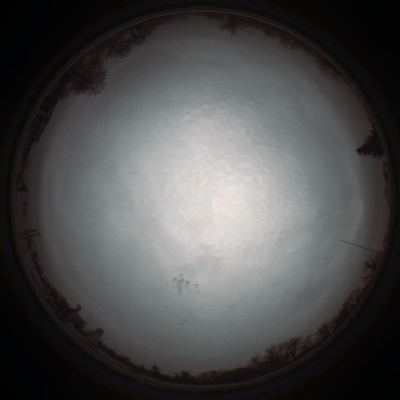 capture_202111221401_1989.Png