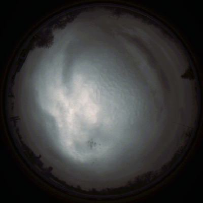 capture_202111221454_2042.Png