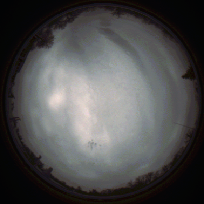 capture_202111221444_2032.Png