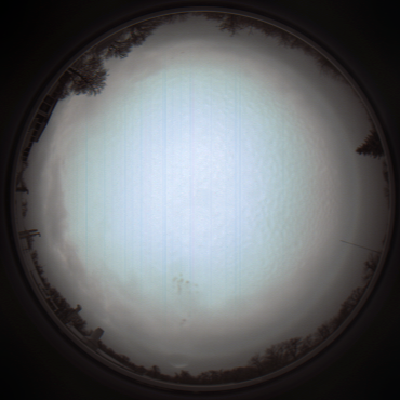 capture_202111221145_1853.Png