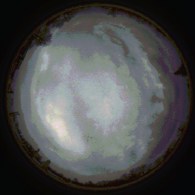 capture_202111221517_2065.Png