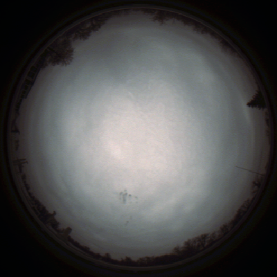 capture_202111221424_2012.Png