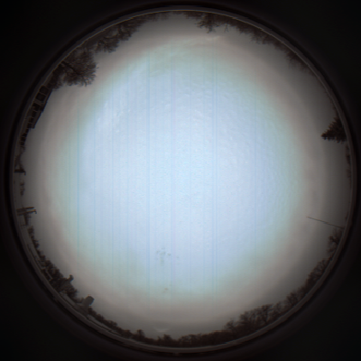 capture_202111221222_1890.Png