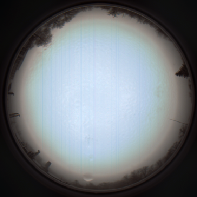capture_202111220851_1679.Png