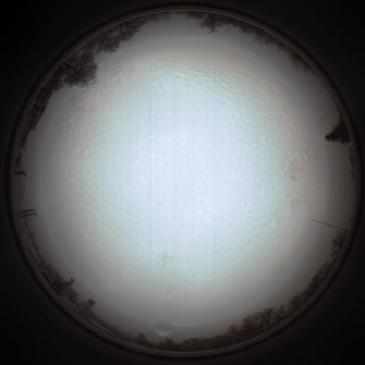 capture_202111220925_1713.Png