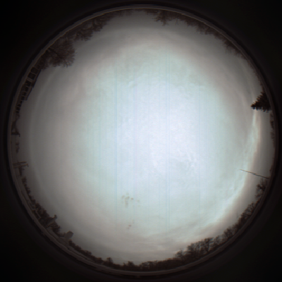 capture_202111221312_1940.Png