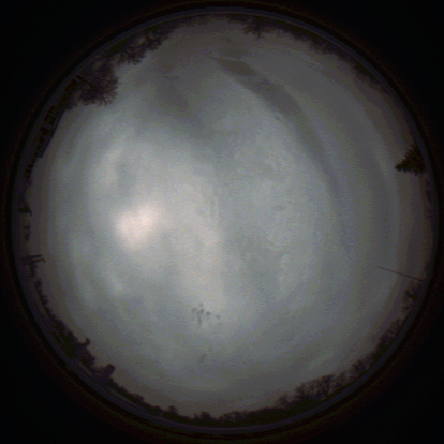 capture_202111221445_2033.Png
