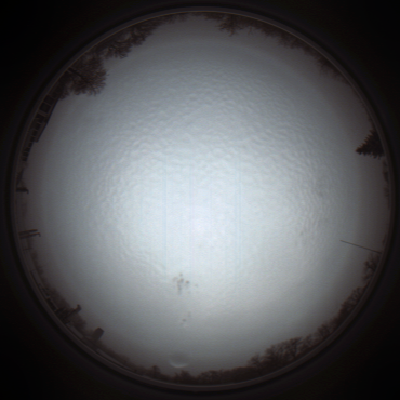 capture_202111221000_1748.Png
