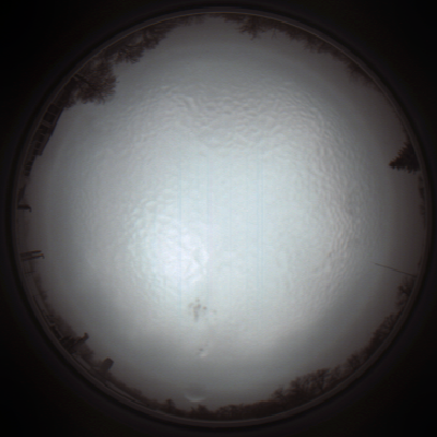 capture_202111220943_1731.Png