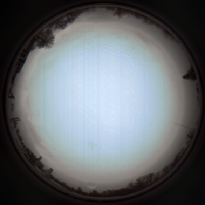 capture_202111221200_1868.Png