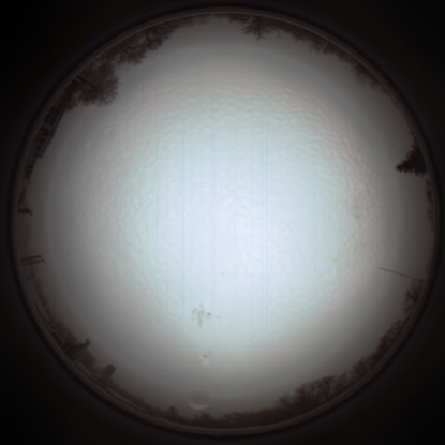 capture_202111221025_1773.Png