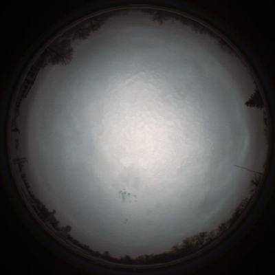 capture_202111221400_1988.Png