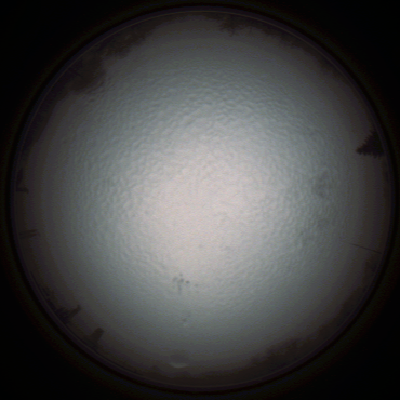 capture_202111220735_1604.Png