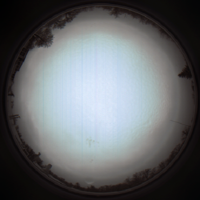 capture_202111221139_1847.Png