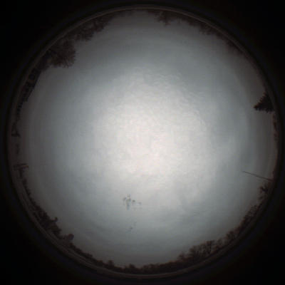 capture_202111221354_1982.Png