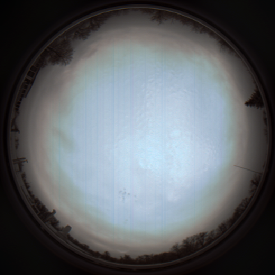 capture_202111221249_1917.Png