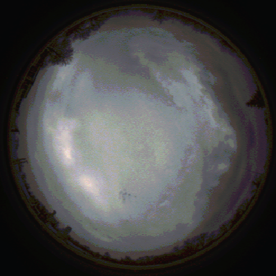 capture_202111221514_2062.Png
