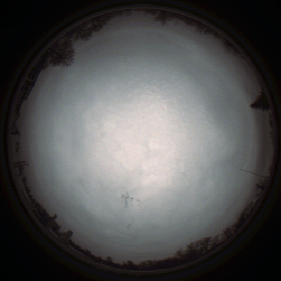capture_202111221407_1995.Png