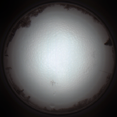 capture_202111221018_1766.Png