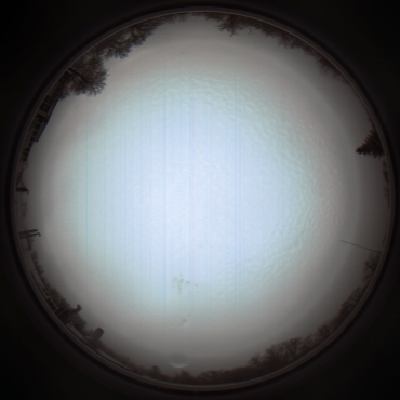 capture_202111221102_1810.Png