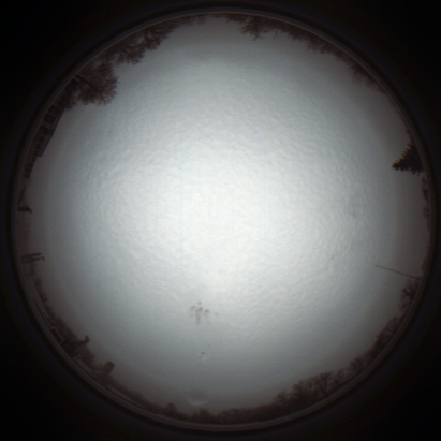 capture_202111221015_1763.Png