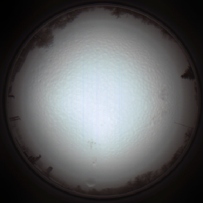 capture_202111220913_1702.Png