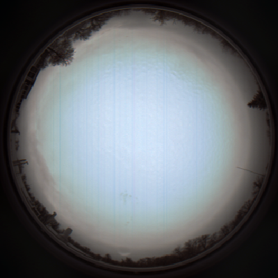 capture_202111221201_1869.Png