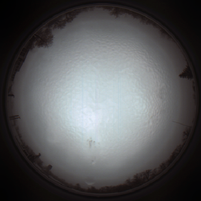 capture_202111220944_1732.Png