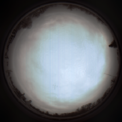 capture_202111221257_1925.Png